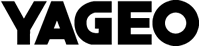 YAGEO