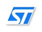 ST